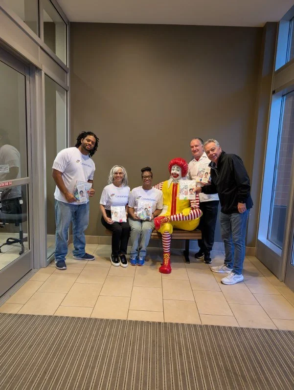 POC-IT AAFH_RMH SAK Delivery_Mike_Tim_Dannie_10 31 2025.jpg