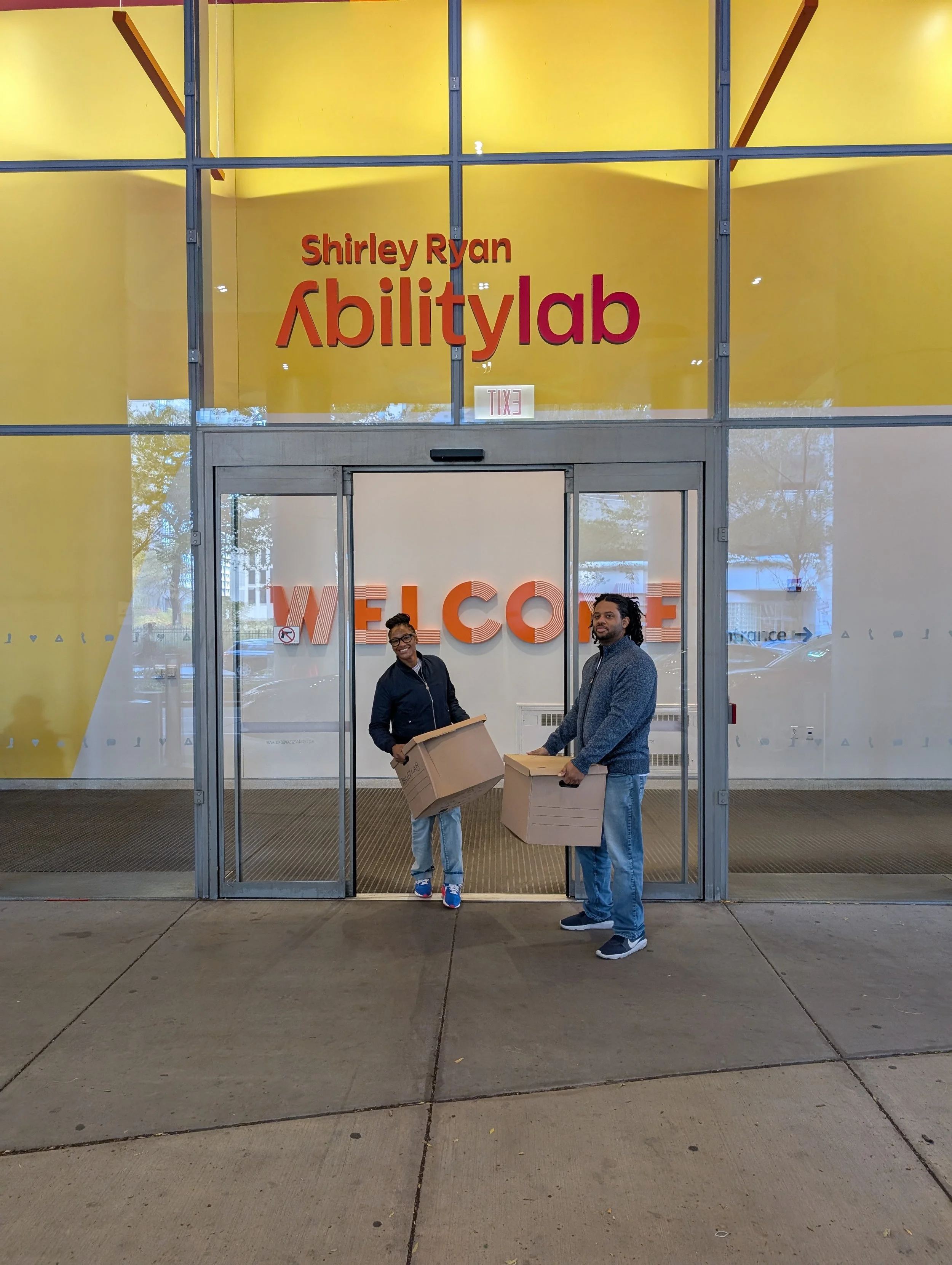 POC-IT_AAFH_Ability Lab_SAK Delivery_10 31 2025.jpg