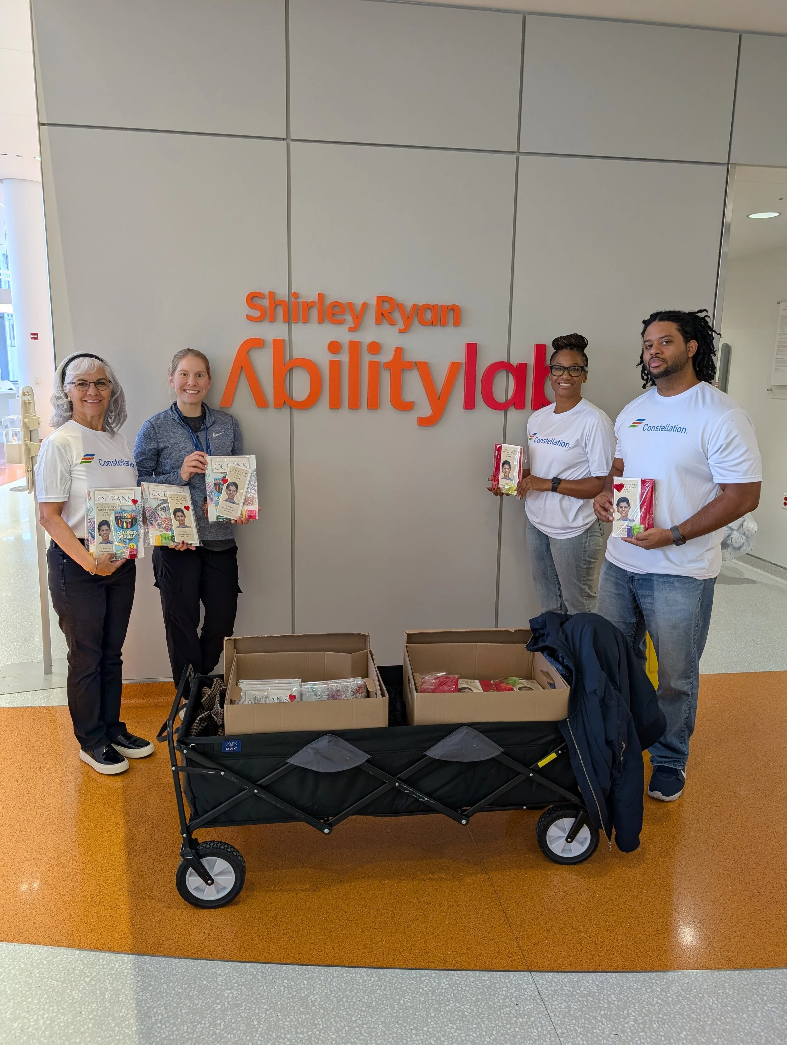 Ability Lab_Alyssa SAK_Delivery_10 30 2025.MP.jpg