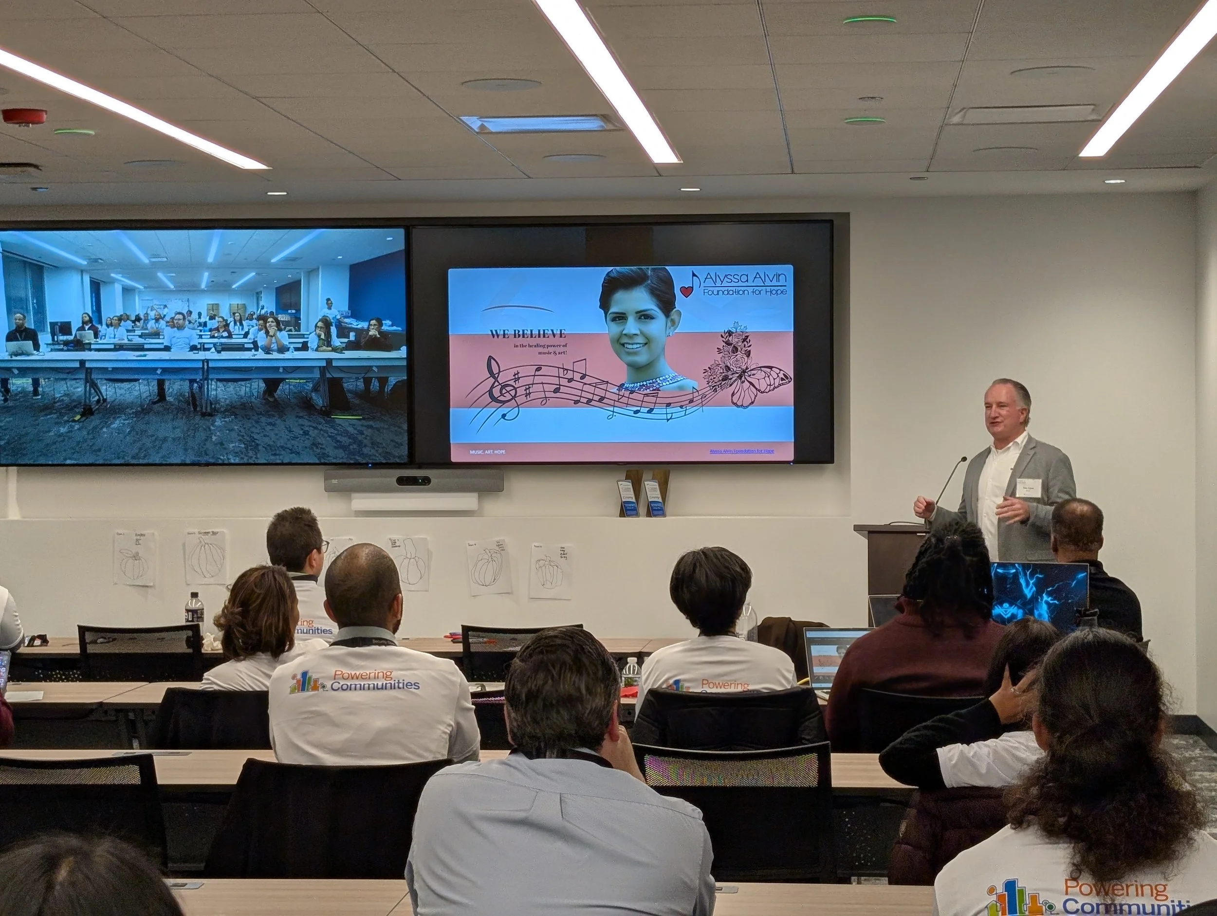 POC-IT_AAFH Presentation_Tim Egan_10 30 2025.MP.jpg