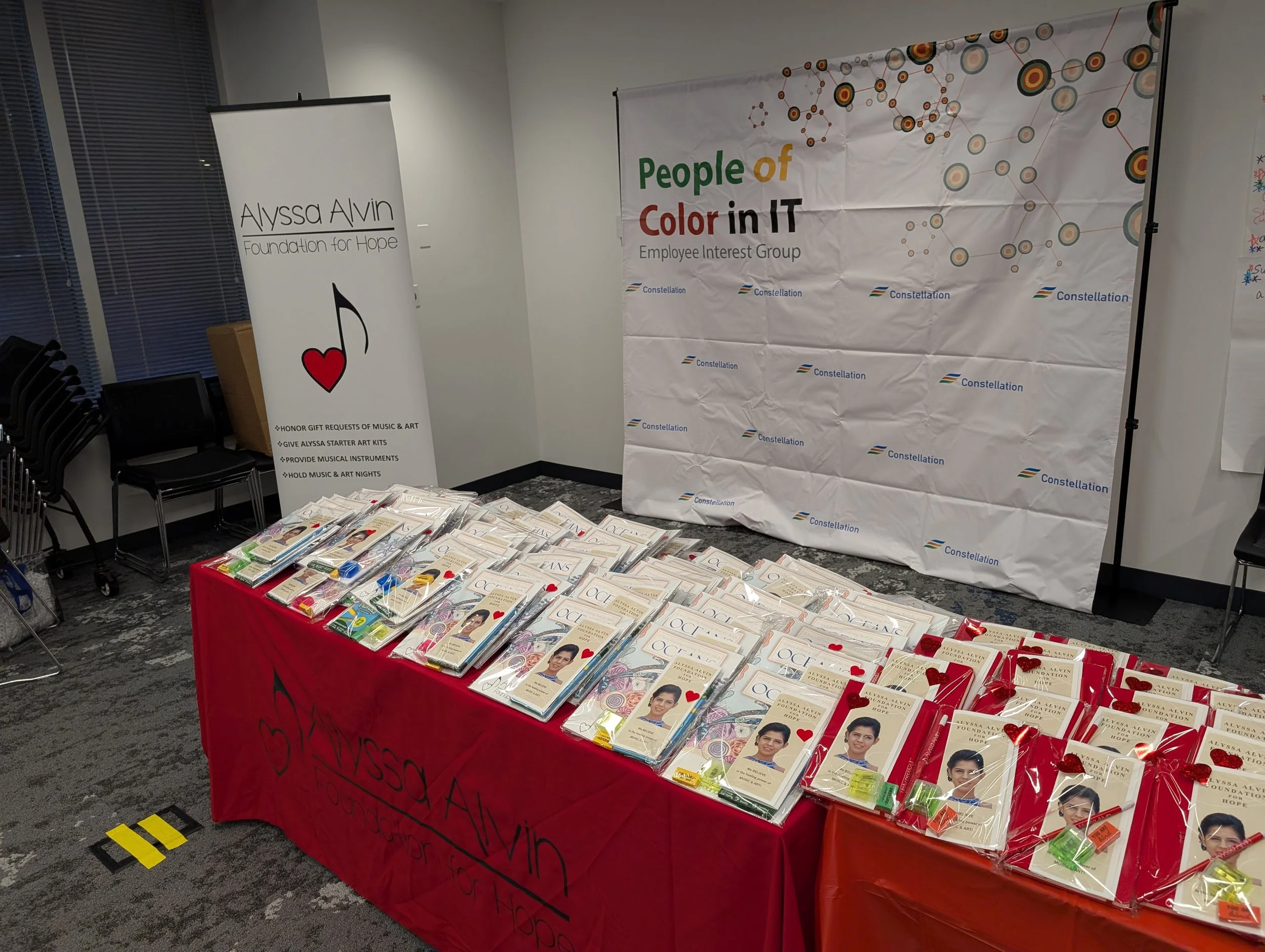POC-IT Complete Alyssa SAKs_10 30 25.MP.jpg