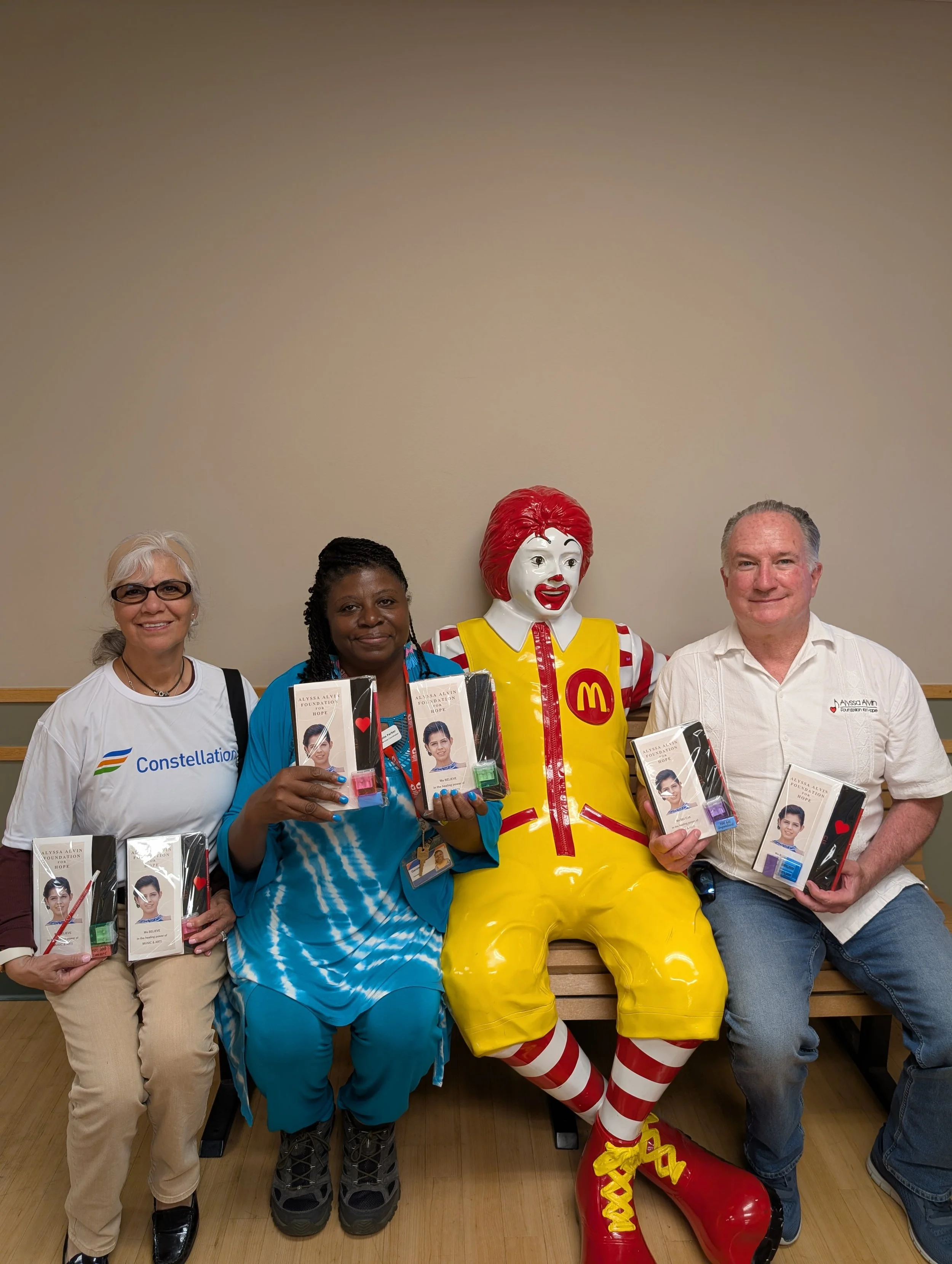 RMH_Edward Childrens Hospital__Naperville_IL_April 23 2026.jpg