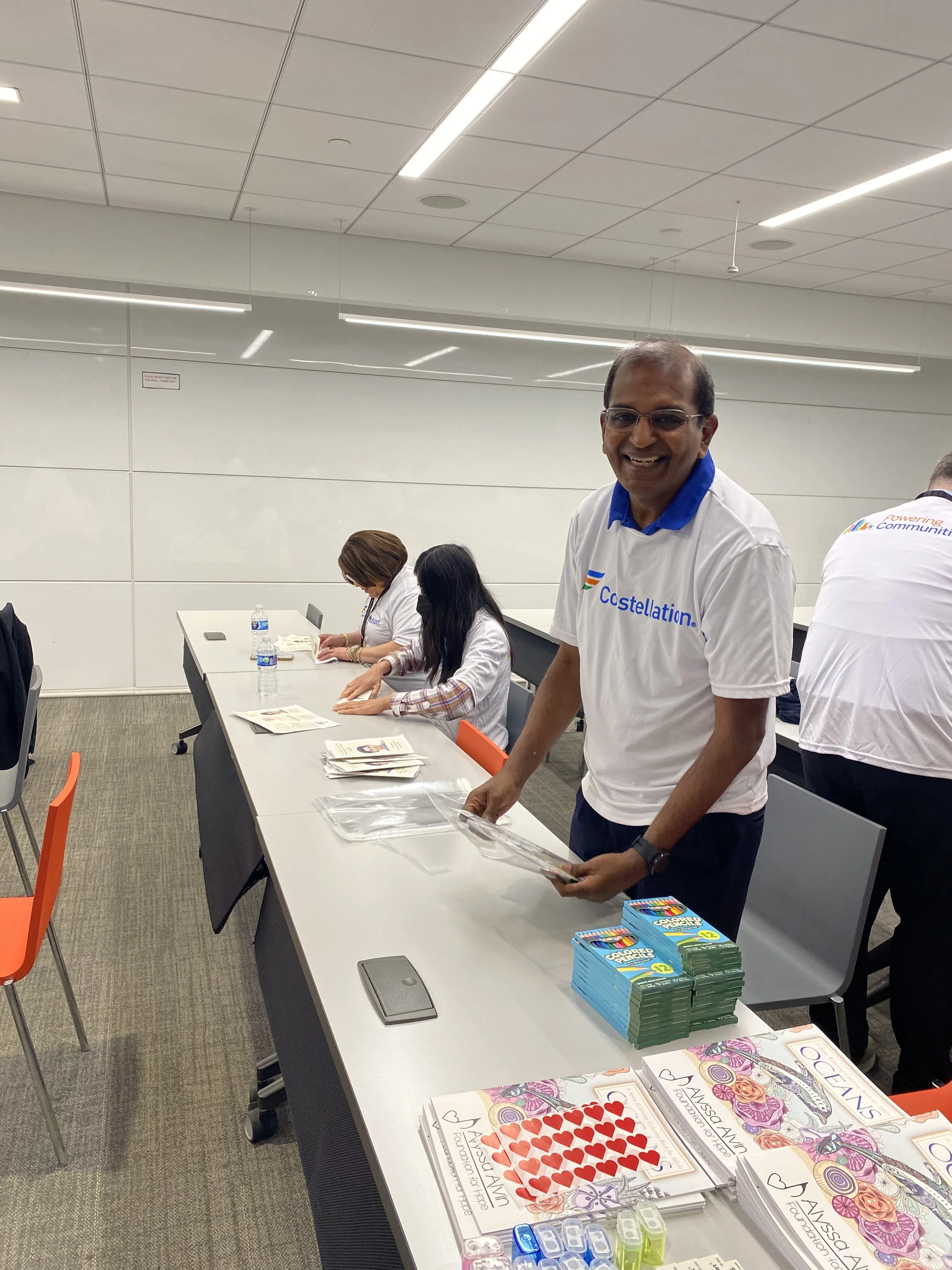 BHQ Volunteer-AAFH Event.jpg