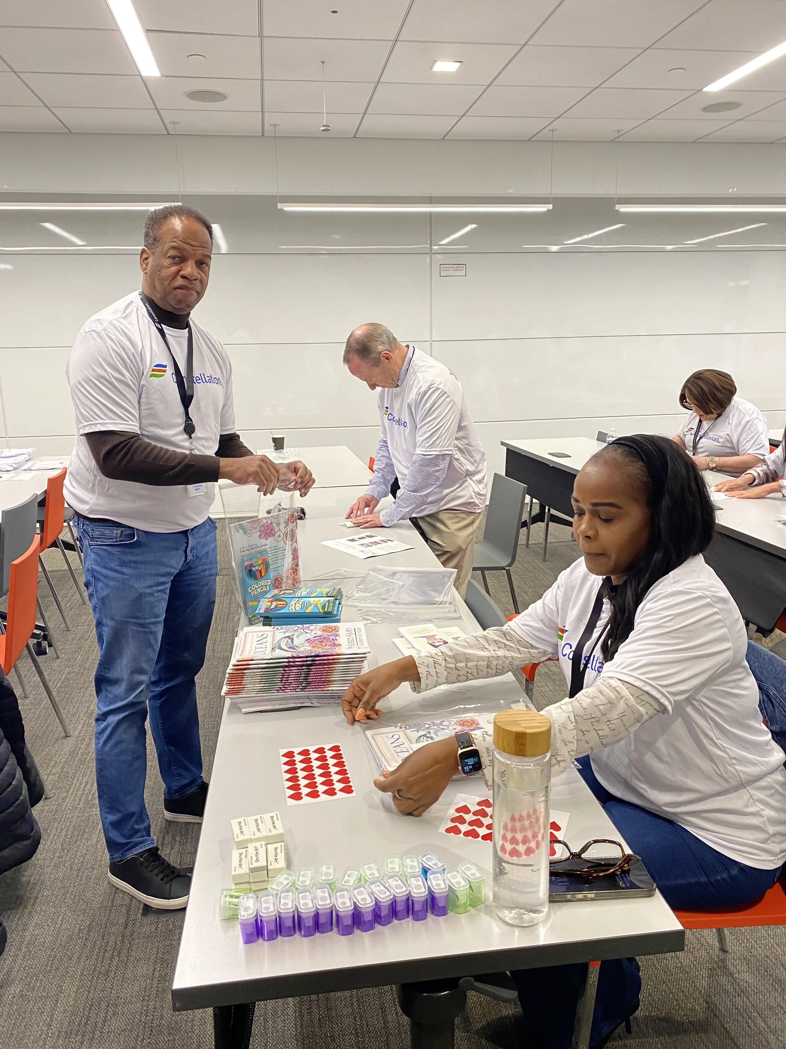 Steve Irby_John_BHQ -AAFH Volunteer Event_4 28 2026 (1).jpg