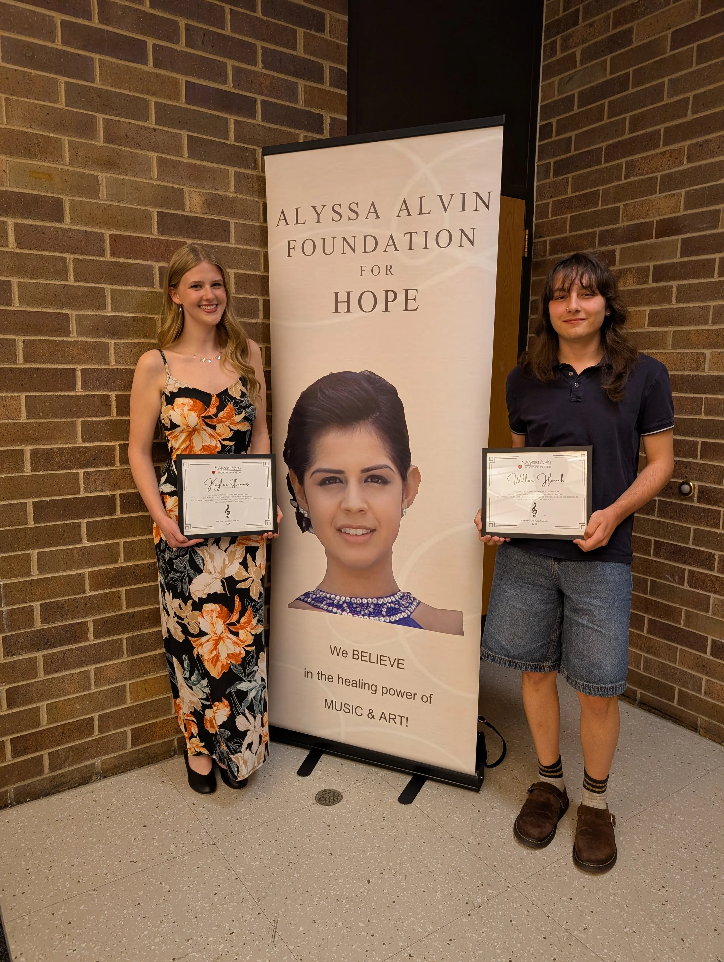 2026 Award Recipients_Willow_Kaylee.jpg