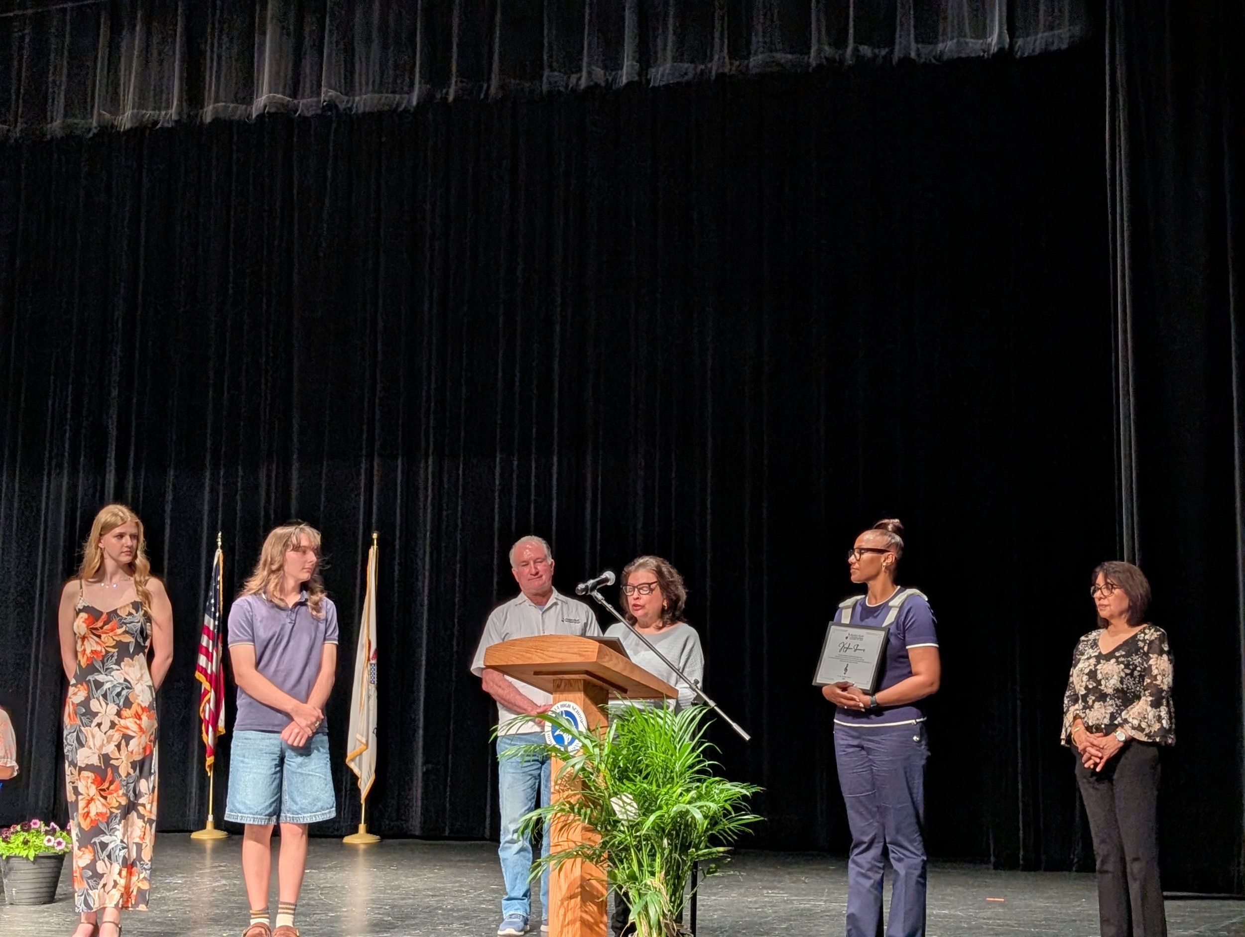 GHS Award Recipients_AAFH Award Team.jpg