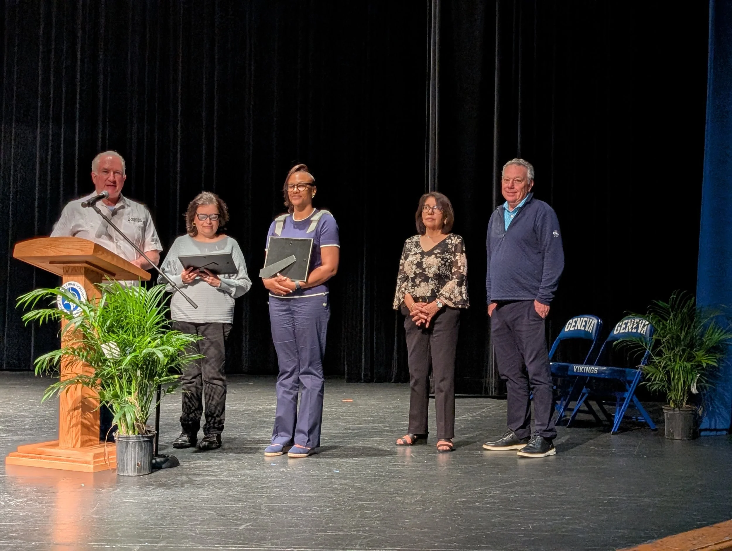 GHS_AAFH Award Team.jpg
