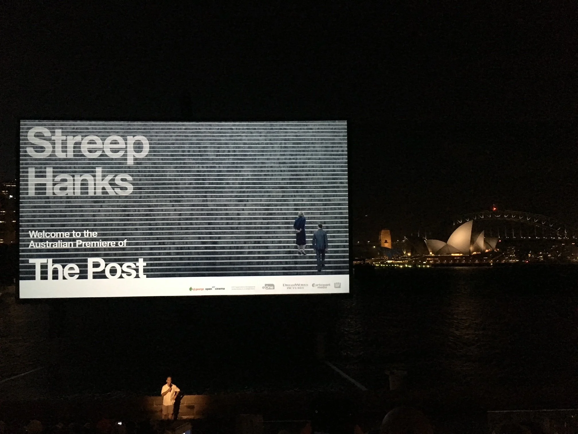 Blog — JUSTIN HAMILTON