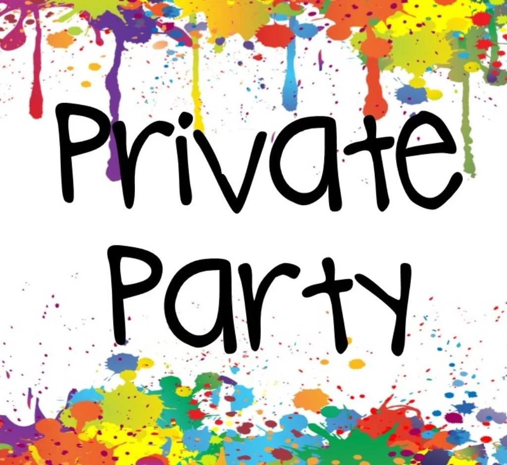 private-party.jpg