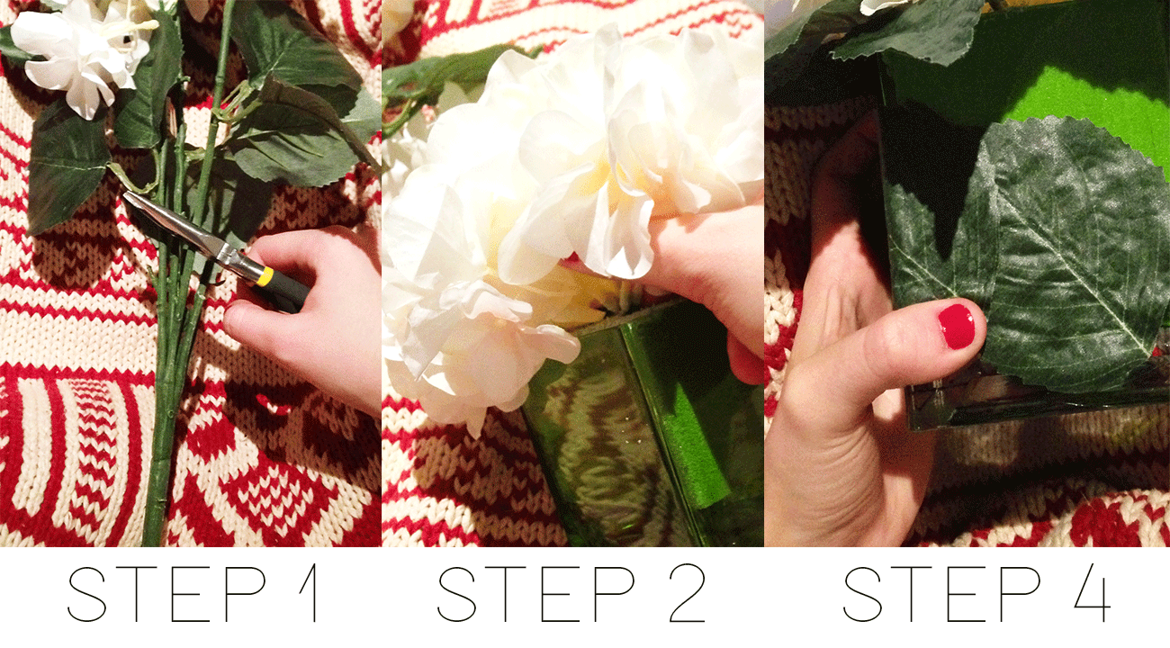 steps.gif