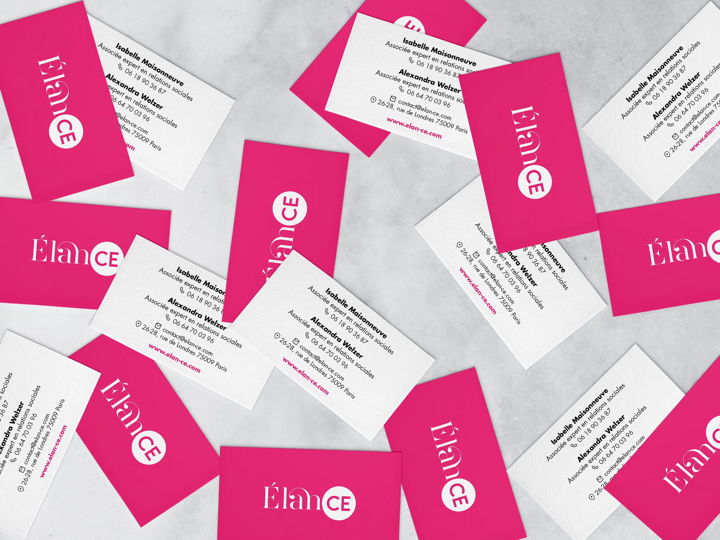 Disordered-Business-Cards-Mockup.jpg