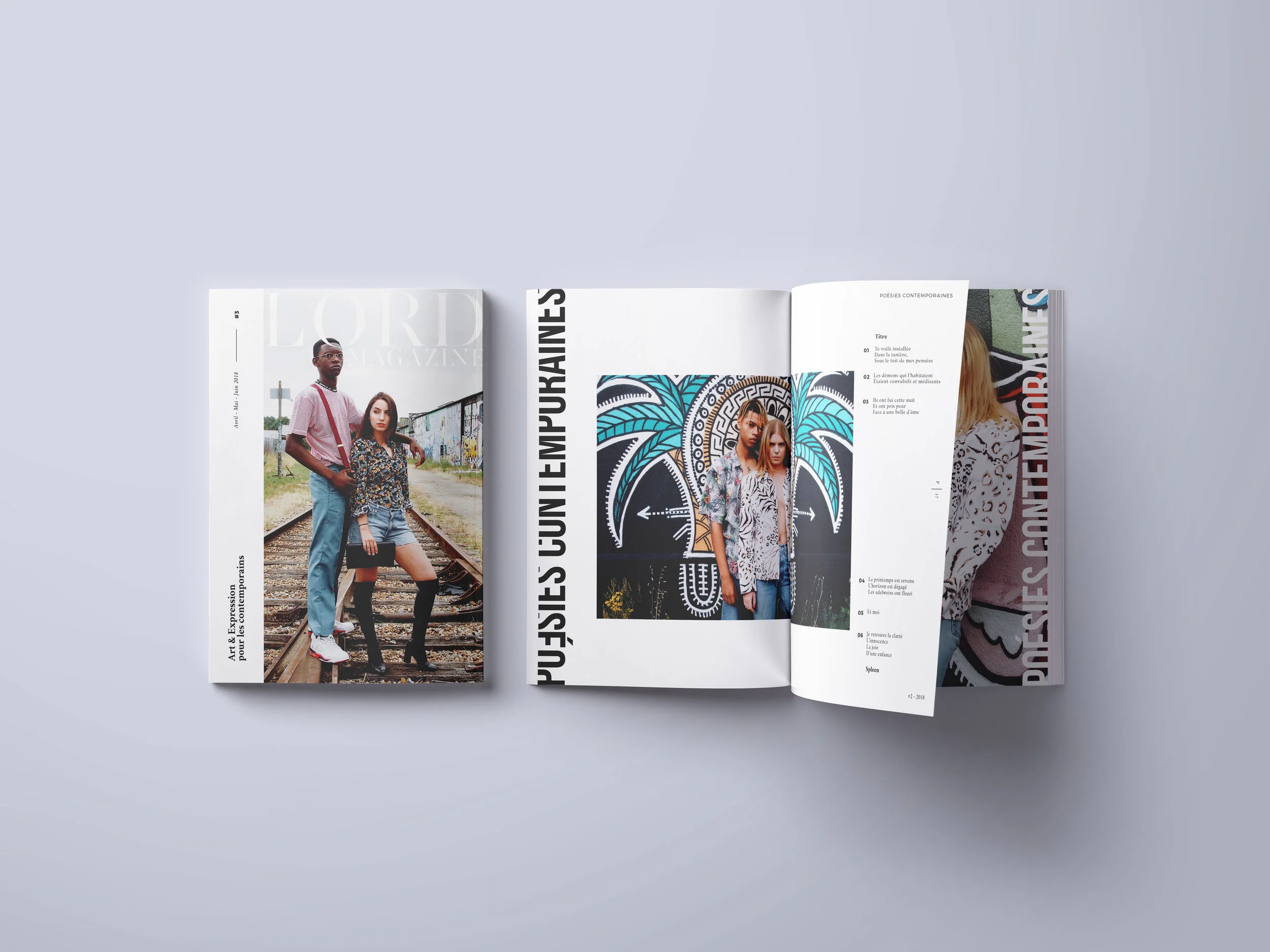 Magazine-Mockup-Presentation-vol92.jpg