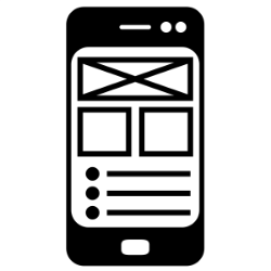 noun_21874.png