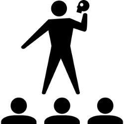noun_1548.png