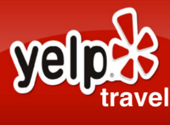 Yelp Travel2.png