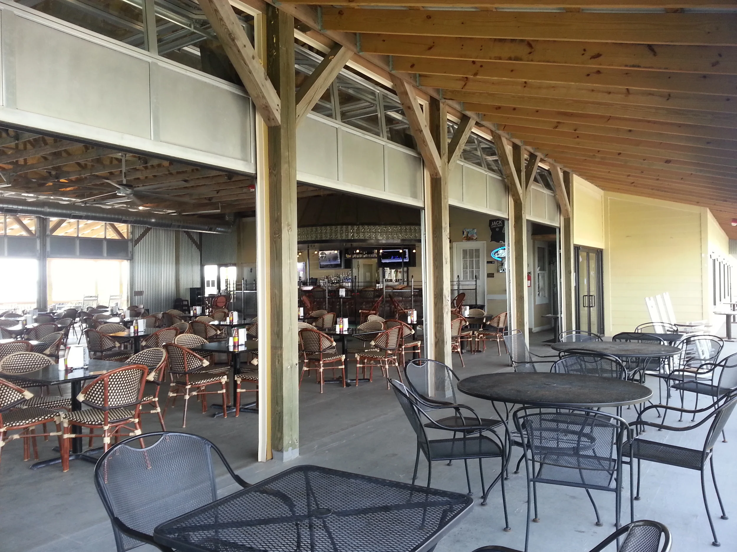20150316_144502.jpg