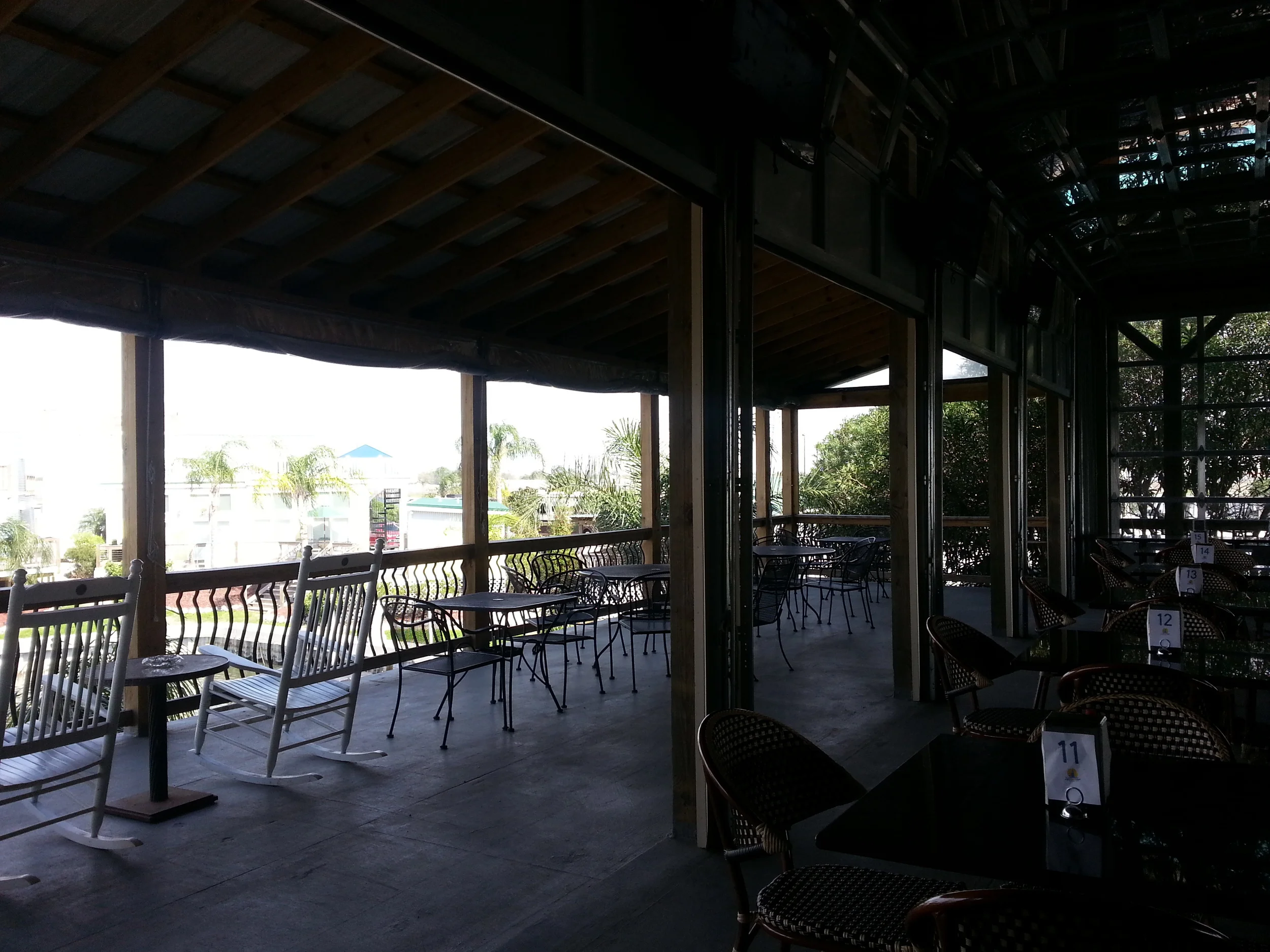 20150316_151445.jpg