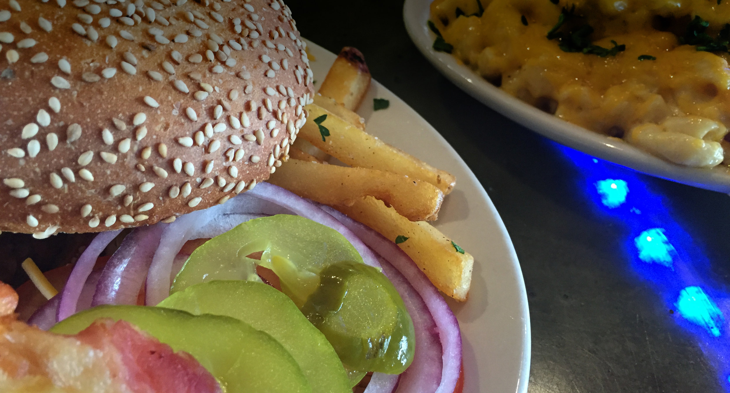 headerimage6.jpg