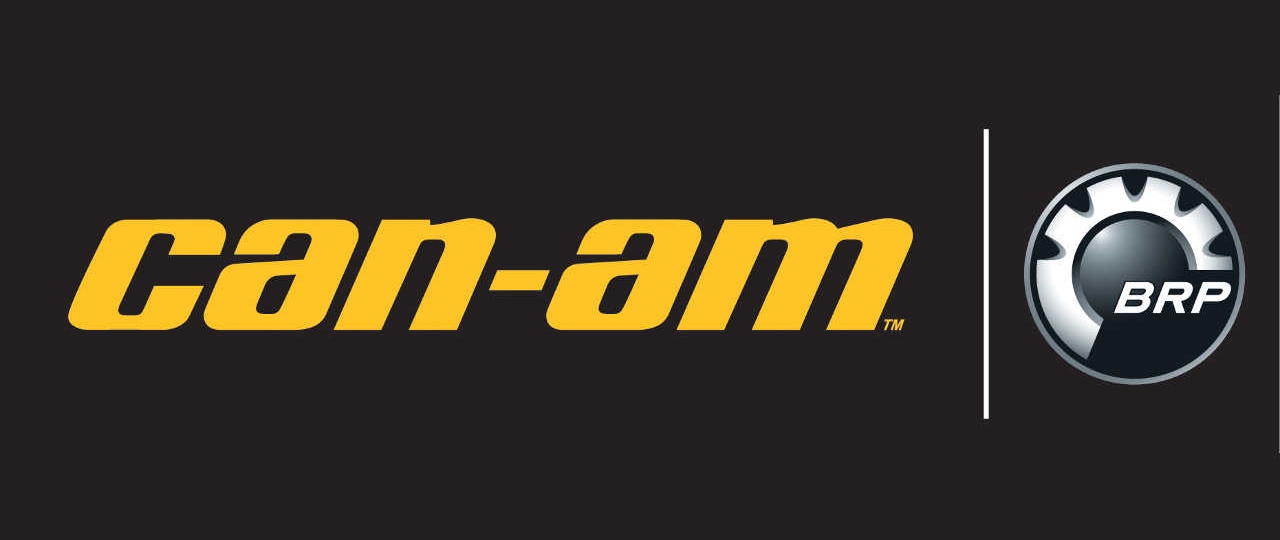 can-am logo.jpg