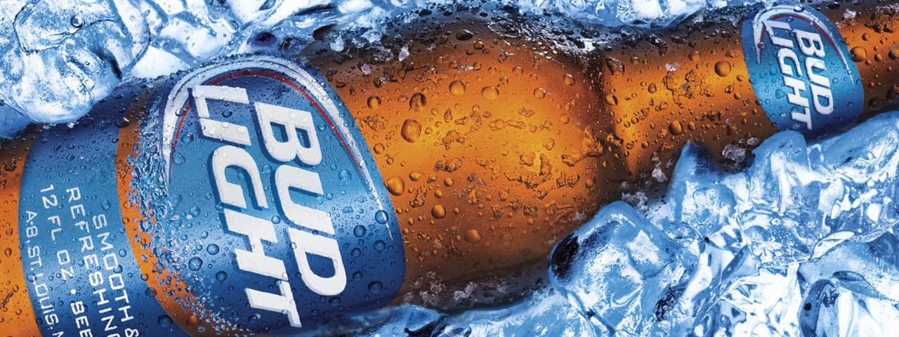 bud-light-beer-wallpaper.jpg