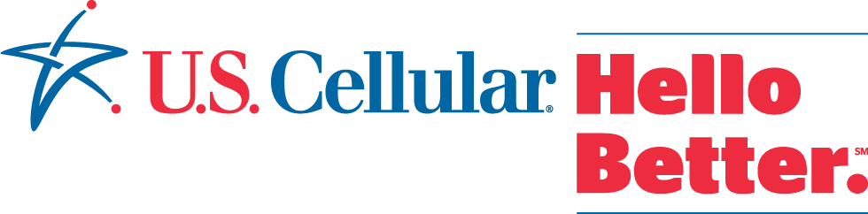 us cellular logo.jpg