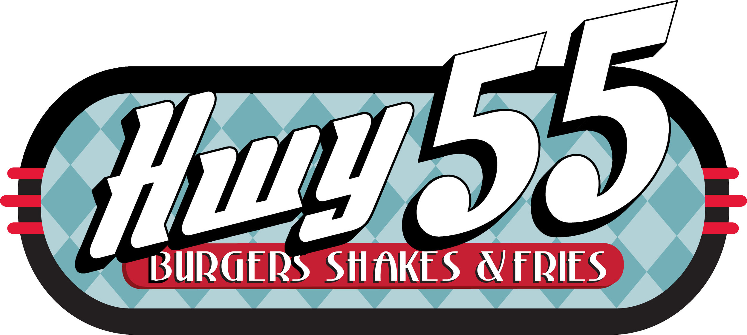 Hwy-55-logo.jpg