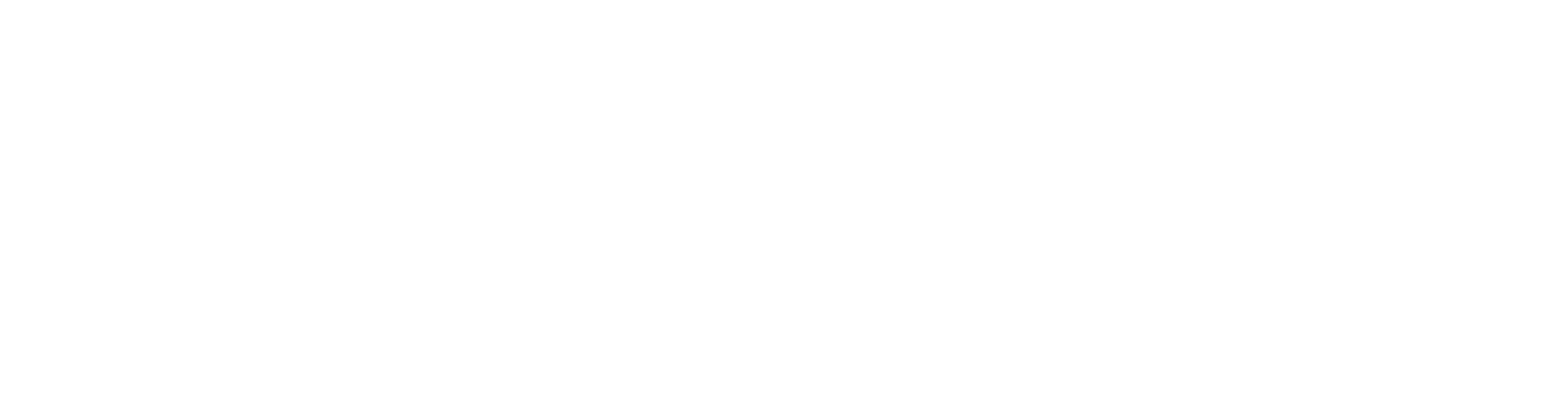garrett hamilton photography logos.png