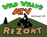 wild willys logo.JPG