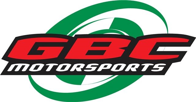 GBC-LOGO.jpg