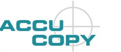 accucopy logo.jpg