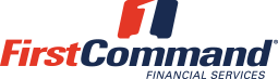 first command logo.png