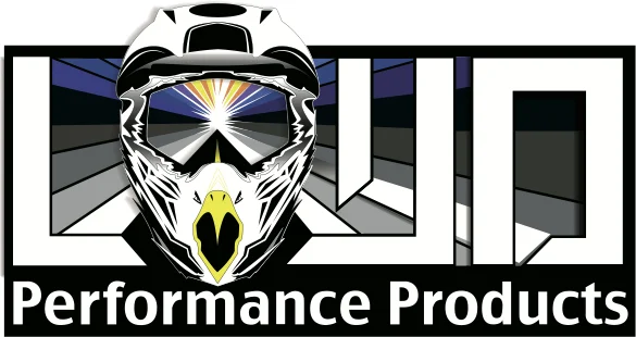 Loud Logo %28New%29 (1).jpg