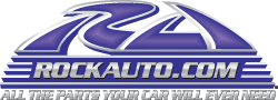 RABIZwChromeTagLine.png