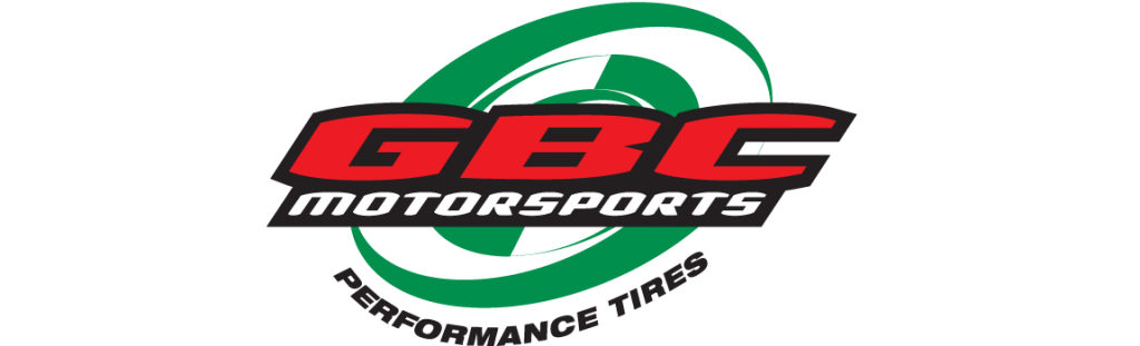GBC MOTORSPORTS.png