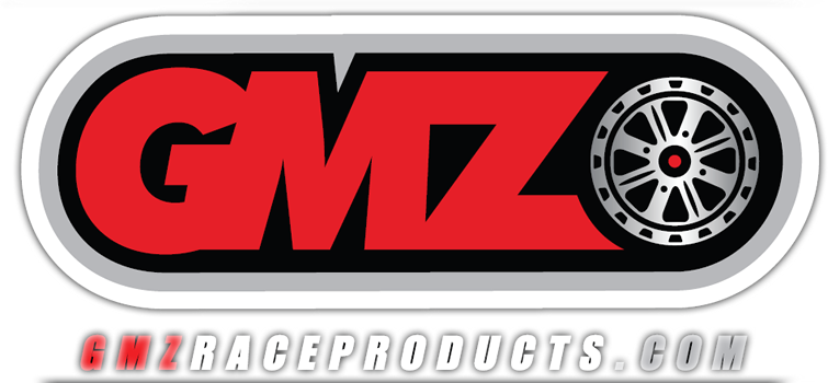 GMZ LOGO.png