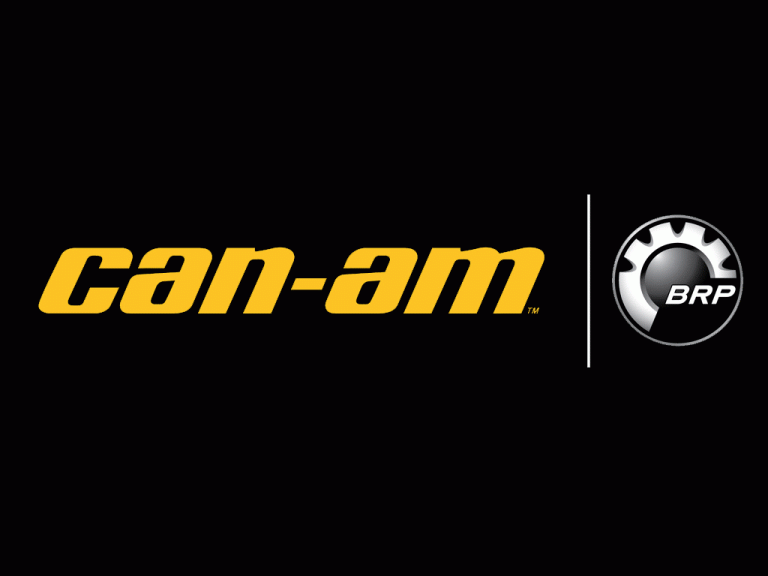 can-am-brp_logo_1.gif