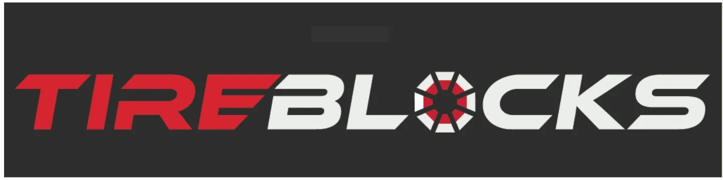 tireblocks.jpg
