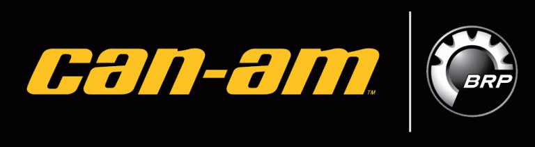 can-am-brp_logo_1.gif