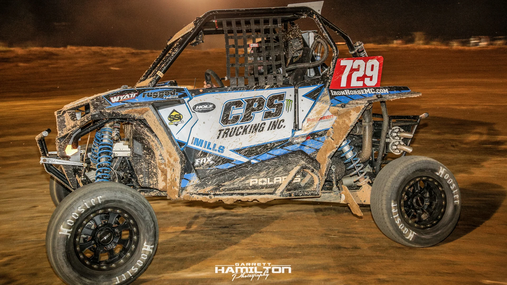 ECUTV National's 2015 Series Finale