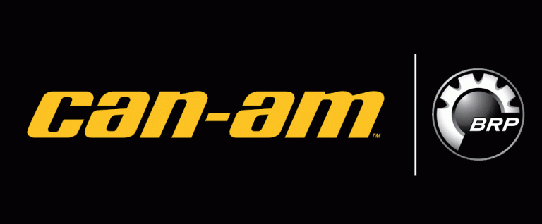 can-am-brp_logo_1.gif