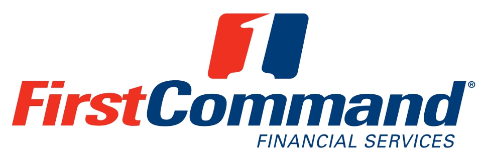 first command financial white background.jpg