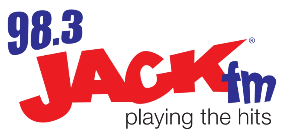 jack 98.3.jpg