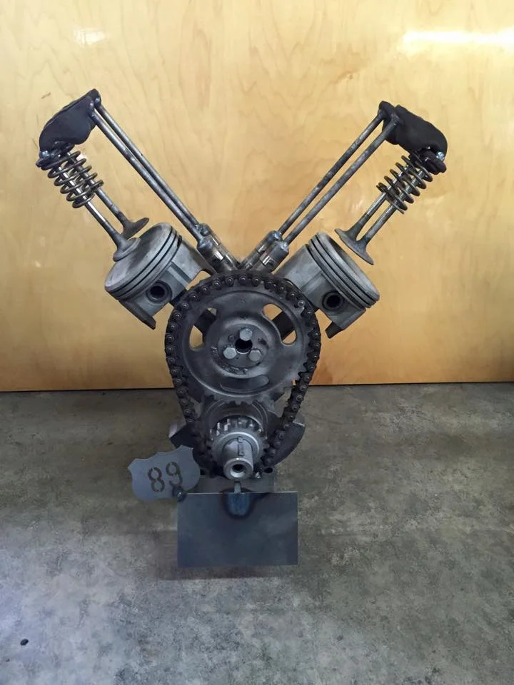 Awards Banquet East Coast EDT Richard Childress Banquet Hall