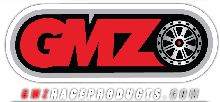 GMZ LOGO.png