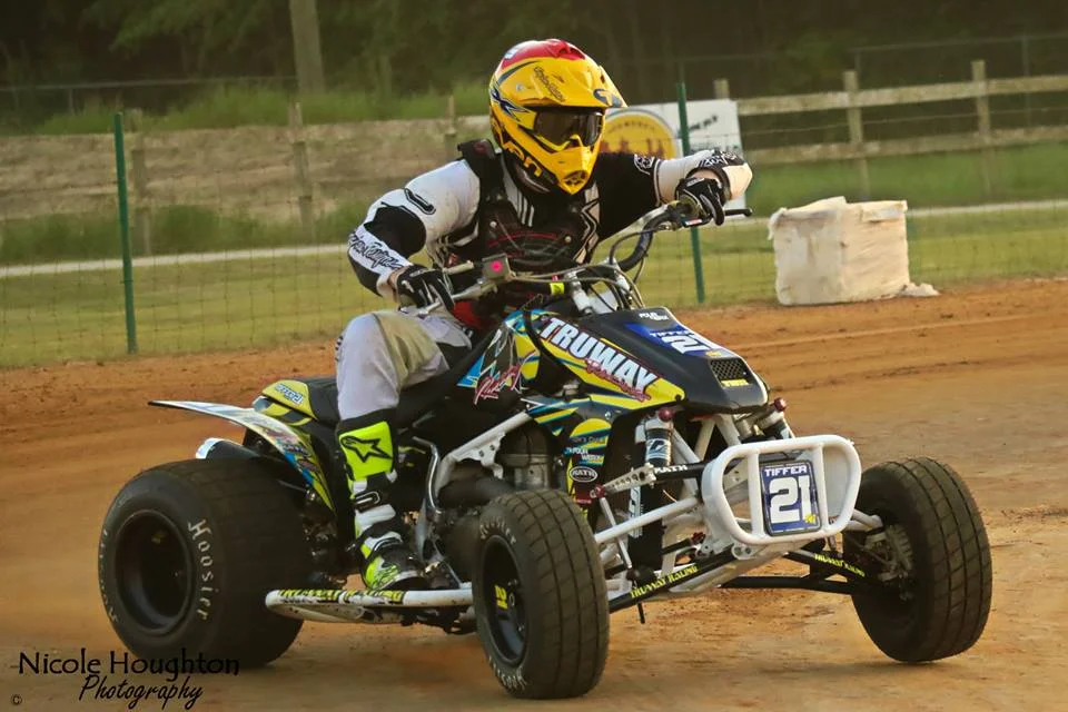 Round 3 EDT Nationals NEEDT Wadesboro