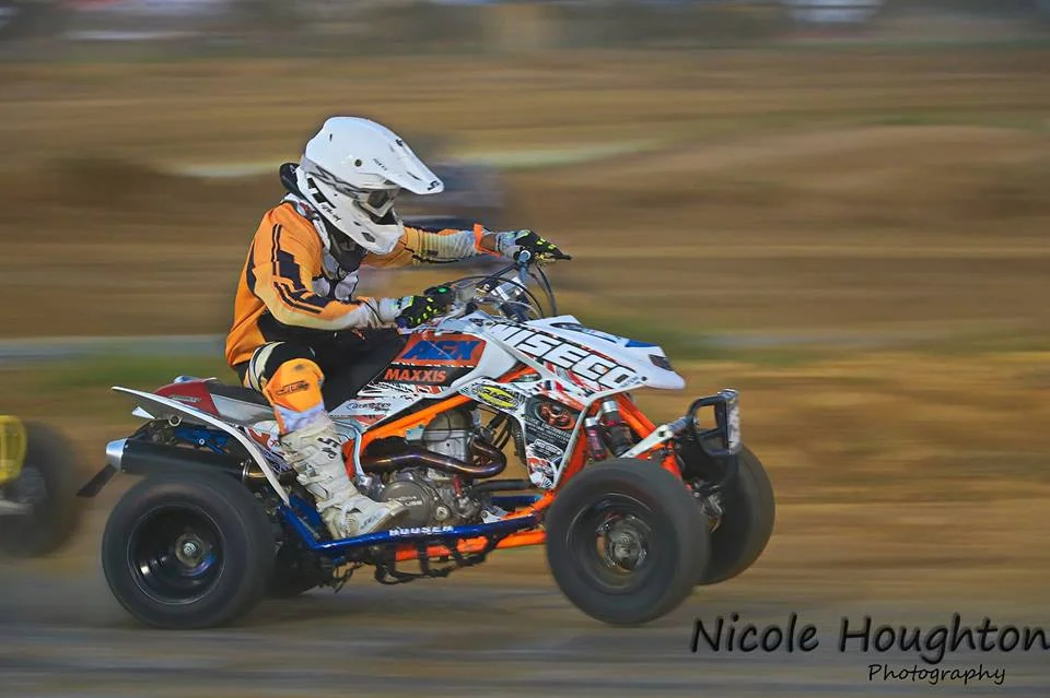 Round 6 EDT Nationals NEEDT Busco Beach