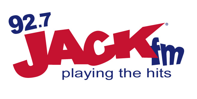 927-JACK-FM Aug 2016.jpg