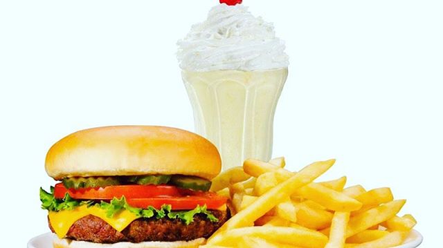 Leave your coolers and grills at home!  HWY 55 Will be trackside for the EDT Nationals being held at Busco on August 18th and 19th.  They have been a fan favorite for 4 years in a row. You have got to try their famous cheeseburgers, cheesesteaks, and