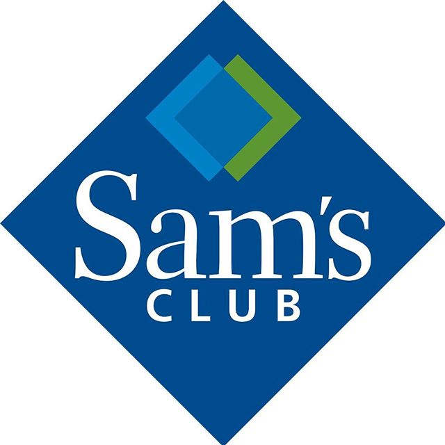 Buy in bulk and save at Sam's Club!  Sam's Club has been a sponsor of the EDT Nationals at Busco Beach for multiple years now and their partnership is greatly appreciated.  Stop by your local Sam's Club today and we'll see you this weekend!  Join the