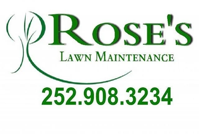 A huge fan/supporter of racing and former racer himself, Mr Jamie Rose of Rose's Lawn Maintanence has continued his sponsorship into 2017 for the EDT Nationals being held at Busco Beach.  We appreciate this partnership and look forward to many years 